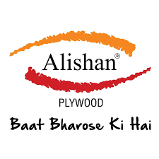 Care Interiors trusted partner Alishan ply